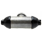 Raybestos Brakes Wheel Cylinder - WC37417