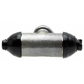 Raybestos Brakes Wheel Cylinder - WC37417