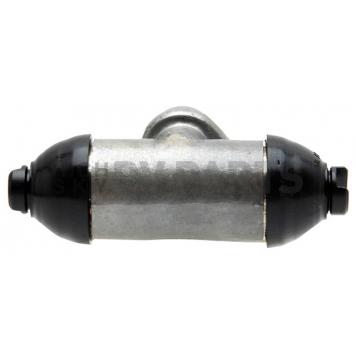 Raybestos Brakes Wheel Cylinder - WC37417