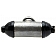 Raybestos Brakes Wheel Cylinder - WC37417