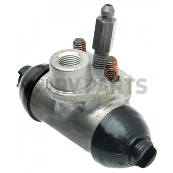Raybestos Brakes Wheel Cylinder - WC37417-1
