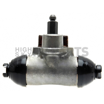 Raybestos Brakes Wheel Cylinder - WC37417-2