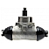 Raybestos Brakes Wheel Cylinder - WC37417