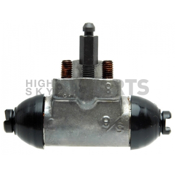 Raybestos Brakes Wheel Cylinder - WC37417-3