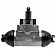Raybestos Brakes Wheel Cylinder - WC37417
