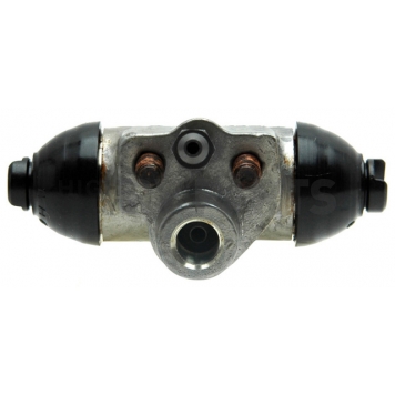 Raybestos Brakes Wheel Cylinder - WC37417-4