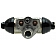Raybestos Brakes Wheel Cylinder - WC37417