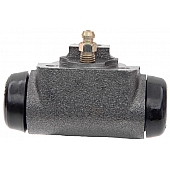 Raybestos Brakes Wheel Cylinder - WC37574