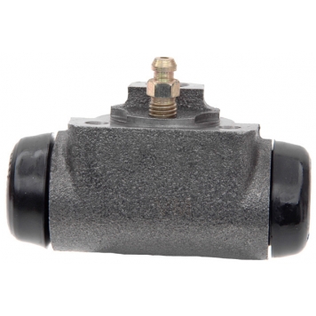 Raybestos Brakes Wheel Cylinder - WC37574