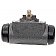 Raybestos Brakes Wheel Cylinder - WC37574