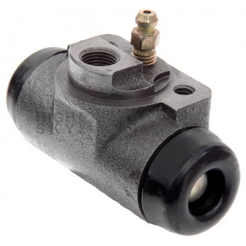 Raybestos Brakes Wheel Cylinder - WC37574-1