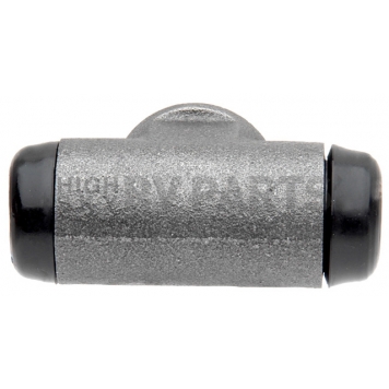 Raybestos Brakes Wheel Cylinder - WC37574-2