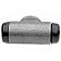 Raybestos Brakes Wheel Cylinder - WC37574