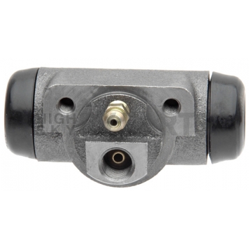 Raybestos Brakes Wheel Cylinder - WC37574-3