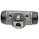 Raybestos Brakes Wheel Cylinder - WC37574