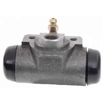 Raybestos Brakes Wheel Cylinder - WC37574-4