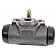 Raybestos Brakes Wheel Cylinder - WC37574