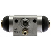 Raybestos Brakes Wheel Cylinder - WC370178