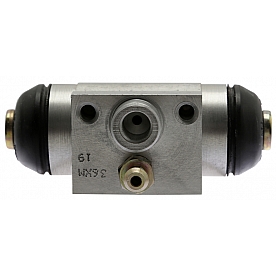 Raybestos Brakes Wheel Cylinder - WC370178
