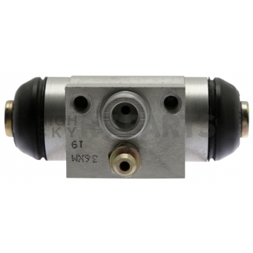 Raybestos Brakes Wheel Cylinder - WC370178