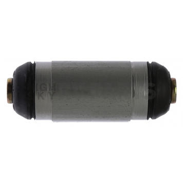 Raybestos Brakes Wheel Cylinder - WC370178-1