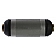 Raybestos Brakes Wheel Cylinder - WC370178