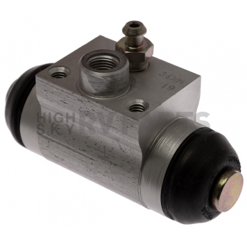Raybestos Brakes Wheel Cylinder - WC370178-2