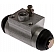 Raybestos Brakes Wheel Cylinder - WC370178