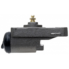 Raybestos Brakes Wheel Cylinder - WC37228