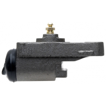 Raybestos Brakes Wheel Cylinder - WC37228