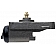 Raybestos Brakes Wheel Cylinder - WC37228