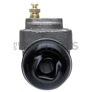 Raybestos Brakes Wheel Cylinder - WC37228-1
