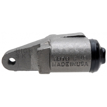 Raybestos Brakes Wheel Cylinder - WC37228-2