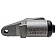 Raybestos Brakes Wheel Cylinder - WC37228