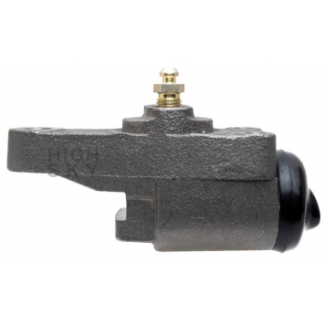 Raybestos Brakes Wheel Cylinder - WC37228-3