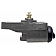 Raybestos Brakes Wheel Cylinder - WC37228