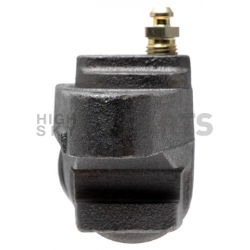 Raybestos Brakes Wheel Cylinder - WC37228-4