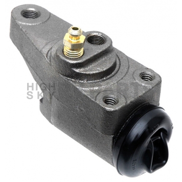 Raybestos Brakes Wheel Cylinder - WC37228-5