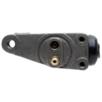 Raybestos Brakes Wheel Cylinder - WC37228-6