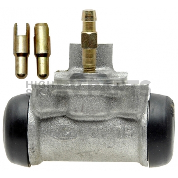 Raybestos Brakes Wheel Cylinder - WC37604