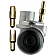 Raybestos Brakes Wheel Cylinder - WC37604