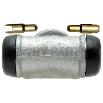 Raybestos Brakes Wheel Cylinder - WC37604-2