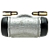 Raybestos Brakes Wheel Cylinder - WC37604