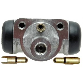 Raybestos Brakes Wheel Cylinder - WC37604-3