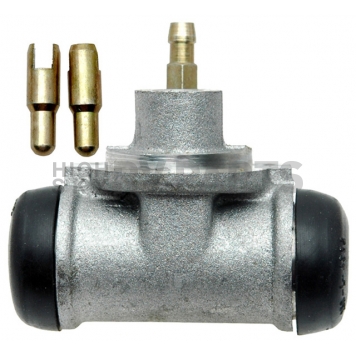 Raybestos Brakes Wheel Cylinder - WC37604-4