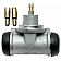 Raybestos Brakes Wheel Cylinder - WC37604