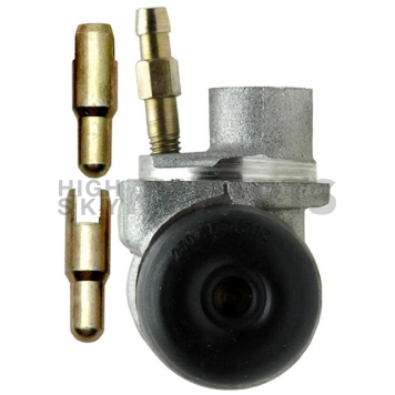 Raybestos Brakes Wheel Cylinder - WC37604-5