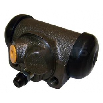 Crown Automotive Jeep Replacement Drum Brake Wheel Cylinder 4088899
