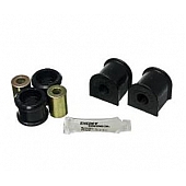 Energy Suspension Stabilizer Bar Mount Bushing - 2.5117G