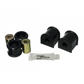Energy Suspension Stabilizer Bar Mount Bushing - 2.5117G